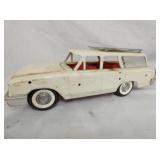 VIEW 2 CLOSEUP SIDE 2