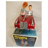 VIEW 2 CLOSEUP SIDE 2