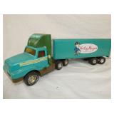 VIEW 2 CLOSEUP SIDE 2