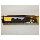 WIX BIG TRUCK W/ ORIG. BOX