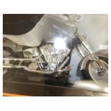 VIEW 2 CLOSEUP HD TOY