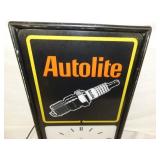 VIEW 2 CLOSEUP AUTOLITE