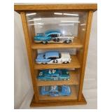 1:18 SCALES RICHARD PETTY