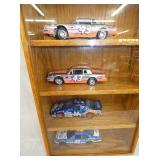 1:18 SCALE RICHARD PETTY