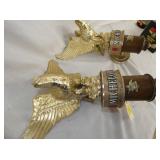 VIEW 2 CLOSEUP MICHELOB LIGHT