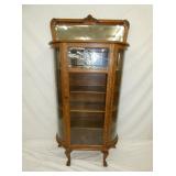 VIEW 2 BEVELED MIRROR SPLASH