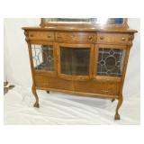  VIEW 3 CLOSEUP 3 DRAWERS