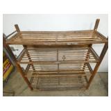 VIEW 2 CLOSEUP PRIM RACK