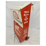 VIEW 2 CLOSEUP CLEAN NICE GRAPHICS