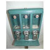 VIEW 2 CLOSEUP TRIPLE SELECTOR