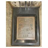 VIEW 3 AMERICAN COIN OP SCALES