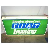 VIEW 2 CLOSEUP 48X24