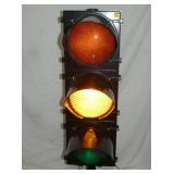 VIEW 4 CLOSEUP SIGNAL LIGHTS