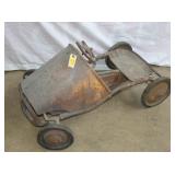 VIEW 2 CLOSEUP SIDE 2