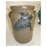 VIEW 2 CLOSEUP OTHERSIDE 3G.