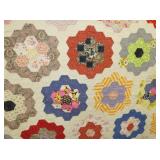 VIEW 2 CLOSEUP SIDE 1