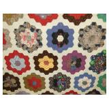 VIEW 4 CLOSEUP SIDE 2