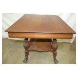 VIEW 2 CLOSEUP 28X30