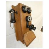 VIEW 2 CLOSEUP PHONE