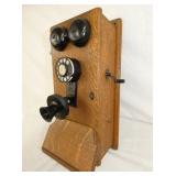 VIEW 3 CLOSEUP OTHERSIDE PHONE