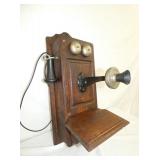 VIEW 2 CLOSEUP PHONE