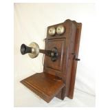 VIEW 3 CLOSEUP OTHERSIDE PHONE