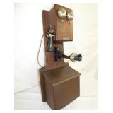 VIEW 2 CLOSEUP PHONE