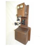 VIEW 3 CLOSEUP OTHERSIDE PHONE