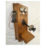 VIEW 2 CLOSEUP PHONE