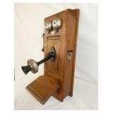 VIEW 3 CLOSEUP OTHERSIDE PHONE