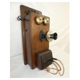 VIEW 2 CLOSEUP PHONE