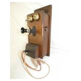 VIEW 3 CLOSEUP OTHERSIDE PHONE