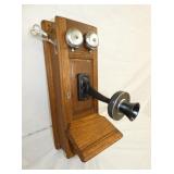 VIEW 2 CLOSEUP PHONE