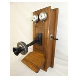 VIEW 3 CLOSEUP OTHERSIDE PHONE