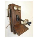 VIEW 2 CLOSEUP PHONE