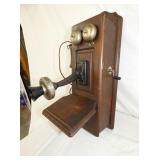 VIEW 3 CLOSEUP OTHERSIDE PHONE