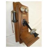 VIEW 2 CLOSEUP PHONE