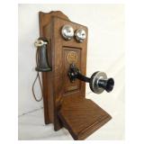 VIEW 2 CLOSEUP PHONE