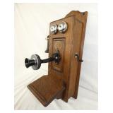 VIEW 3 CLOSEUP OTHERSIDE PHONE