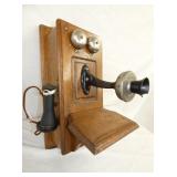 VIEW 2 CLOSEUP PHONE