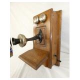 VIEW 3 CLOSEUP OTHERSIDE PHONE