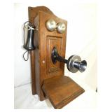 VIEW 2 CLOSEUP PHONE