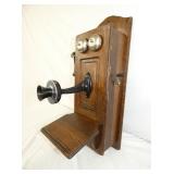 VIEW 3 CLOSEUP OTHERSIDE PHONE