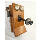 VIEW 2 CLOSEUP PHONE