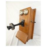 VIEW 3 CLOSEUP OTHERSIDE PHONE