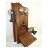 VIEW 2 CLOSEUP PHONE