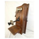 VIEW 3 CLOSEUP OTHERSIDE PHONE