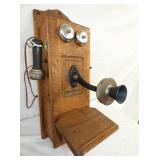 VIEW 2 CLOSEUP PHONE