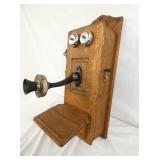 VIEW 3 CLOSEUP OTHERSIDE PHONE