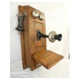 VIEW 2 CLOSEUP PHONE